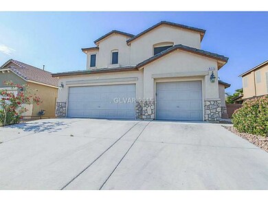 Property Photo.