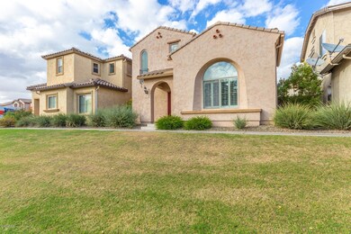 26411 N 53rd Glen, Phoenix, AZ 85083 - photo 3