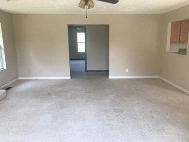 714 Kent Dr unit B, Lebanon, TN 37087 - photo 5