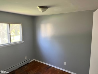 1151 E Cornell Ave, Flint, MI 48505 - photo 3