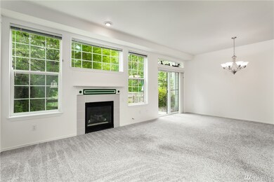 14714 53rd Ave W unit 120, Edmonds, WA 98026 - photo 7