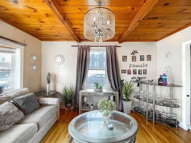 71 Adams St, Lynn, MA 01902 - photo 5