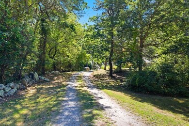 70 Run Hill Rd, Brewster, MA 02631 - photo 6