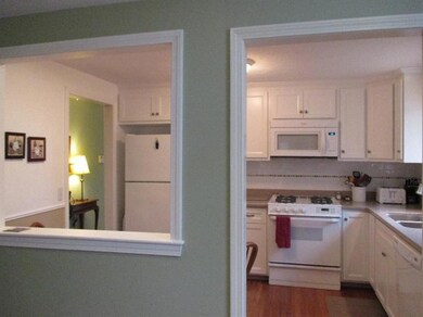 53 Portside Dr unit 49, Mashpee, MA 02649 - photo 6