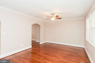 64 Broadship Rd, Dundalk, MD 21222 - photo 3