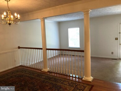 209 Healy Ct, Stafford, VA 22554 - photo 7