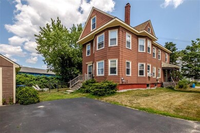 77 Chestnut St, South Portland, ME 04106 - photo 2