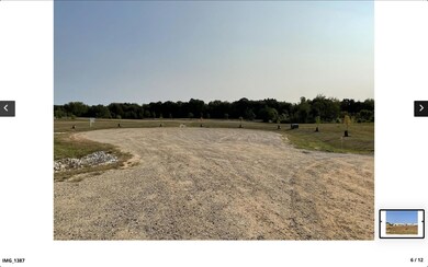 2155 Selah Way unit F, Fennville, MI 49408 - photo 2