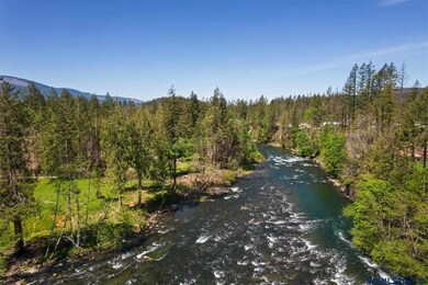 139 Horeb St, Gates, OR 97346 - photo 4