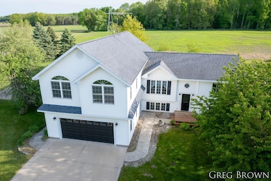 2-web-or-mls-9318-jefferson-rd
