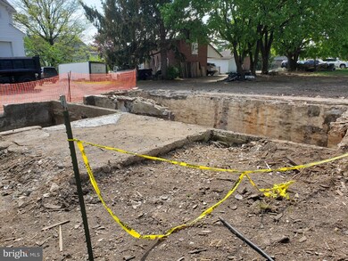 490 N Main St, Sellersville, PA 18960 - photo 4