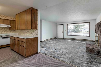 2199 NE Shepard-5