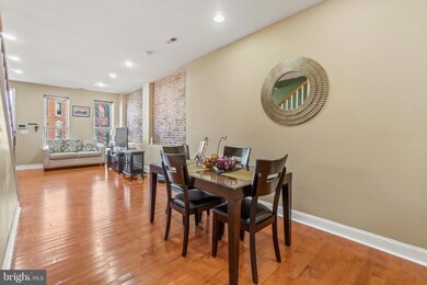 1430 N Bond St, Baltimore, MD 21213 - photo 3