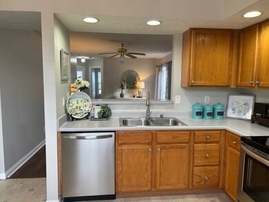 2525 Arbor Terrace, Owensboro, KY 42303 - photo 7