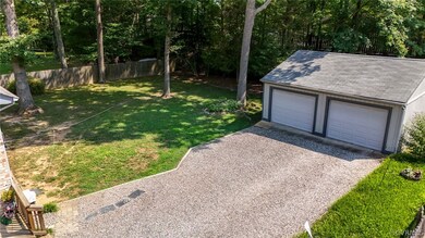 1609 Sandgate Rd, Midlothian, VA 23113 - photo 2