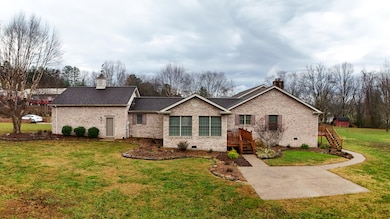 305 Lynn Camp School Rd, Corbin, KY 40701 - photo 3