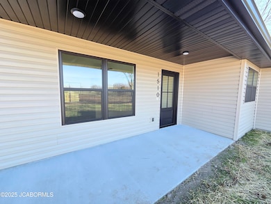 1510 September St, Eldon, MO 65026 - photo 4