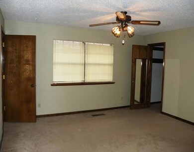 12861 Mineral Springs Rd, West Fork, AR 72774 - photo 4