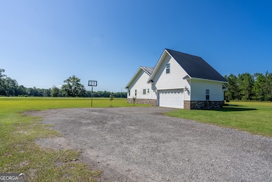 3675 Troy Rd, Blackshear, GA 31516 - photo 7