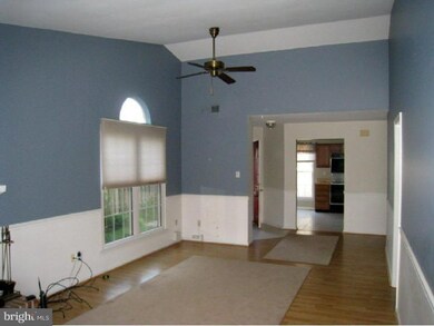 234 Oakridge Dr, Langhorne, PA 19047 - photo 6