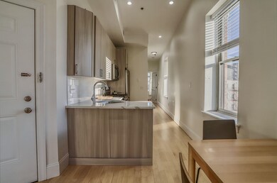 301 Madison St unit 4S, Hoboken, NJ 07030 - photo 4