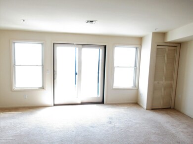 1810 Central Ave unit 16, Ship Bottom, NJ 08008 - photo 2