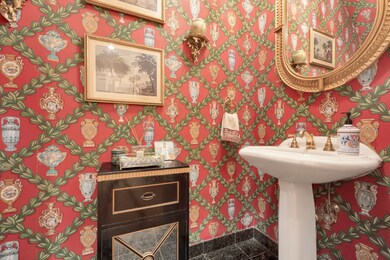 243 Sugarberry Cir, Houston, TX 77024 - photo 6