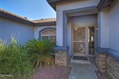 7641 E Camino St, Mesa, AZ 85207 - photo 3