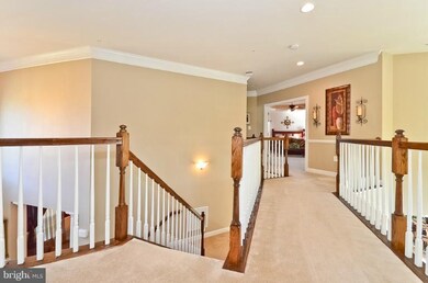 6701 Sandy View Ct, Laurel, MD 20707 - photo 4