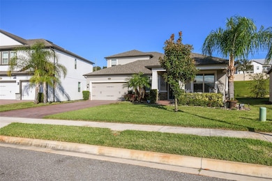 2019 Panoramic Cir, Apopka, FL 32703 - photo 5