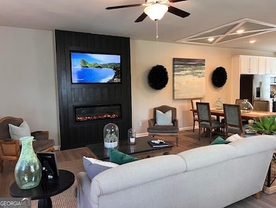 10 Mercury unit 28, Newnan, GA 30265 - photo 5