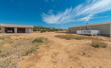 018_Back Of Property