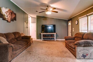 905 Conway Dr, Texarkana, TX 75501 - photo 3