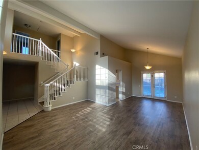 32770 Royal Oak Ln, Lake Elsinore, CA 92530 - photo 3