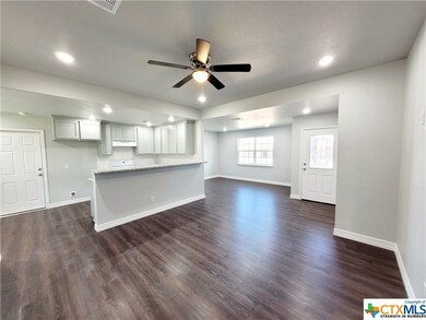 1108 Pack Ave, Copperas Cove, TX 76522 - photo 7