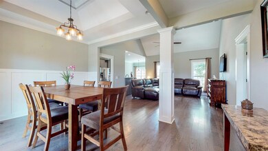 104 Trinity Rd, Shelbyville, TN 37160 - photo 6