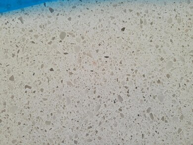 135 Midtown Ave, Summerville, SC 29486 - photo 6