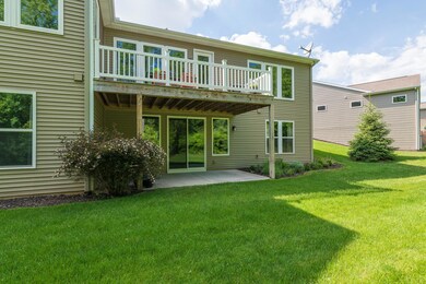 3445 Dunns Ridge EXT-8