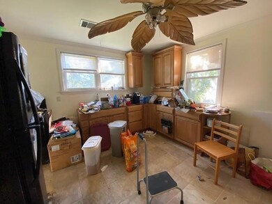 720 Cousin St, Slidell, LA 70458 - photo 4