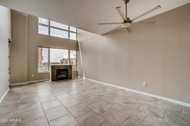 06 Living Room