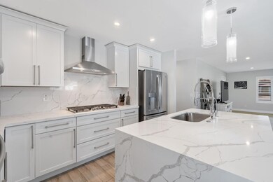 8347 E Montecito Ave (15)