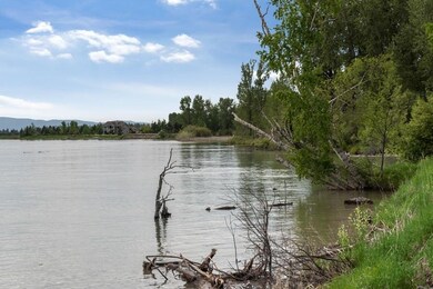 900 Riverside Rd, Kalispell, MT 59901 - photo 6