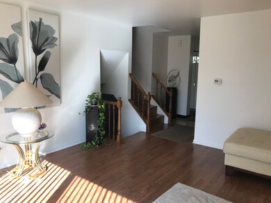 17710 Springfield Ave, Country Club Hills, IL 60478 - photo 5