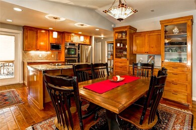 3093 Behme Rd, Custer, WA 98240 - photo 3