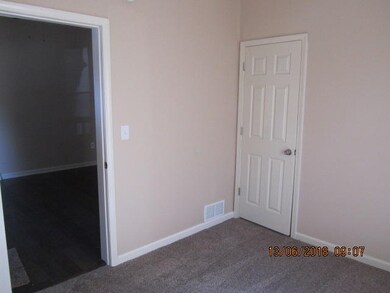 2014 7th ave 006