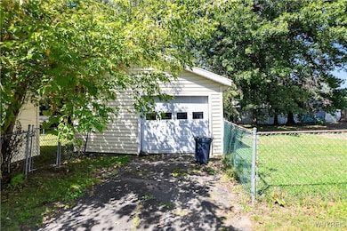 807 Amherst Dr, Rome, NY 13440 - photo 6