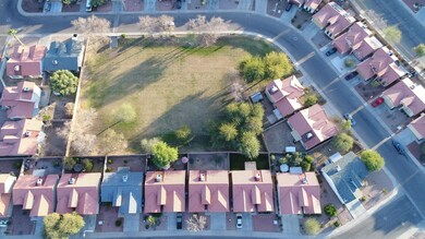 DJI_0083