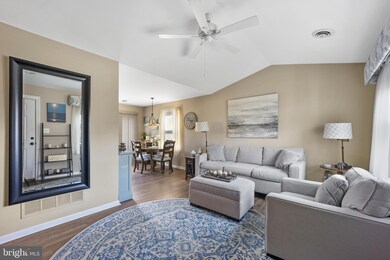 8 Robins Nest Ln, New Castle, DE 19720 - photo 5