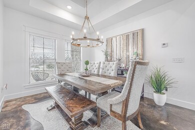 252 Cr 765, Brookland, AR 72417 - photo 6