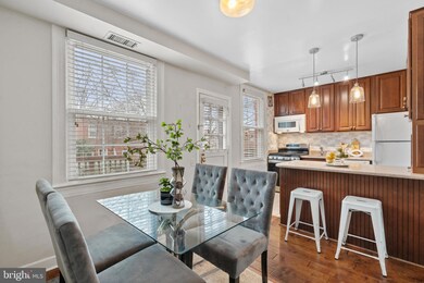 2601 16th St S unit 609, Arlington, VA 22204 - photo 7